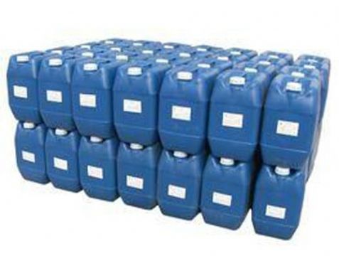點擊查看詳細信息<br>標題：巰基苯駢噻唑MBT 閱讀次數(shù)：1930